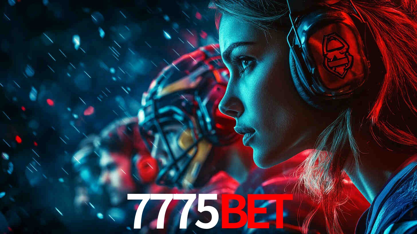 Esportes Disponíveis no 7775bet