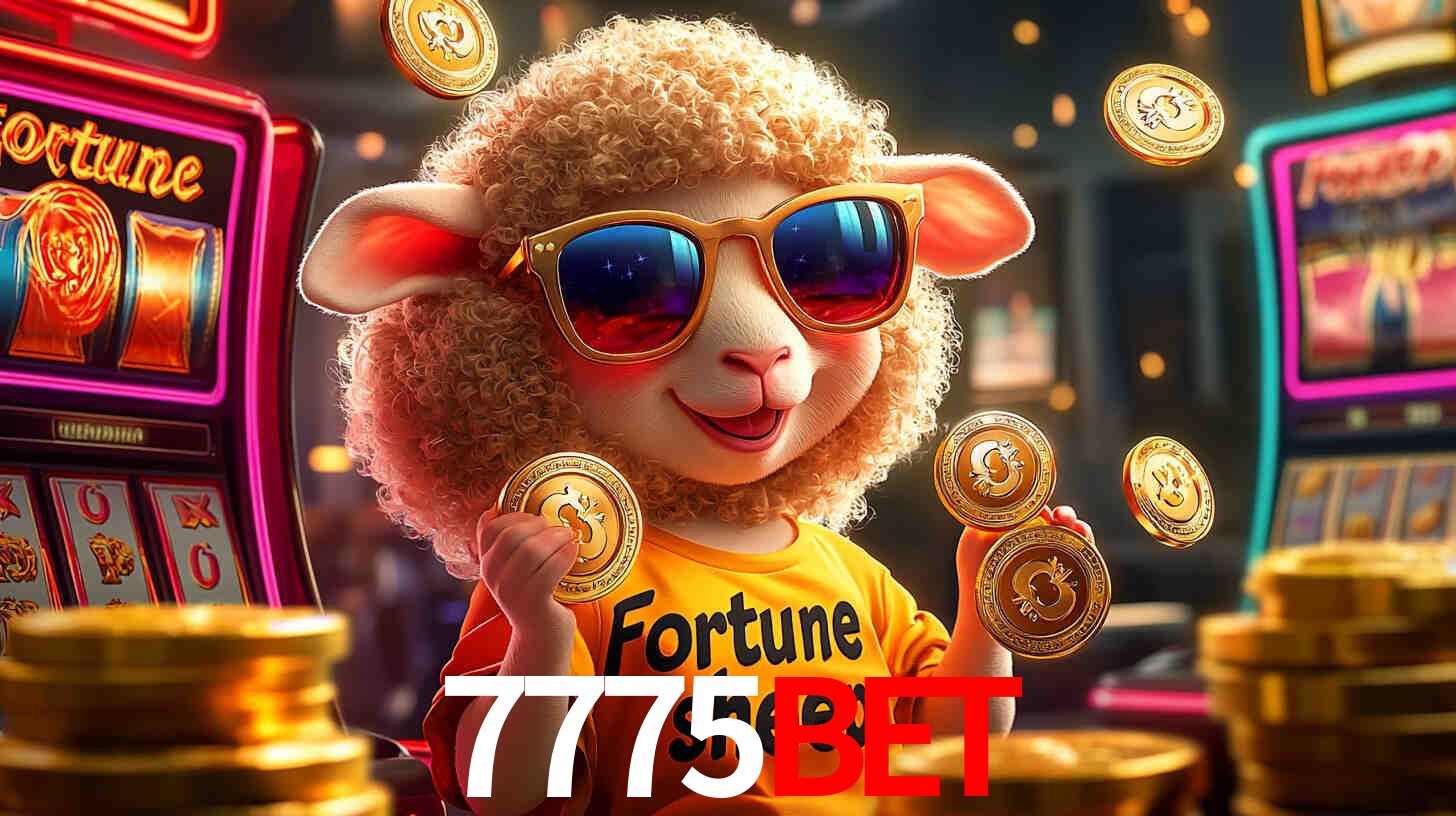 Como Jogar Fortune Tiger no 7775bet