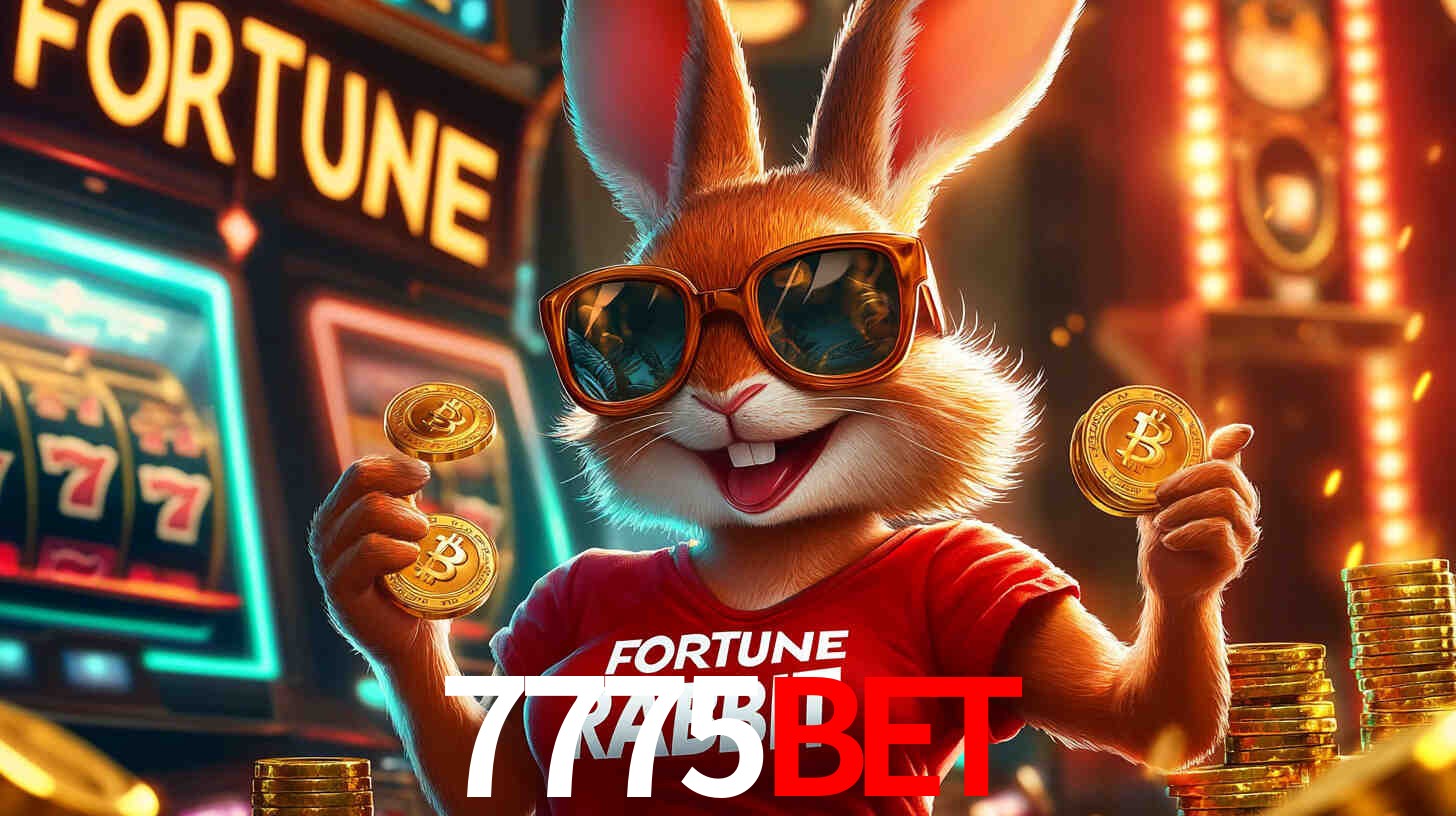 Dicas para Jogar Fortune Tiger no 7775bet