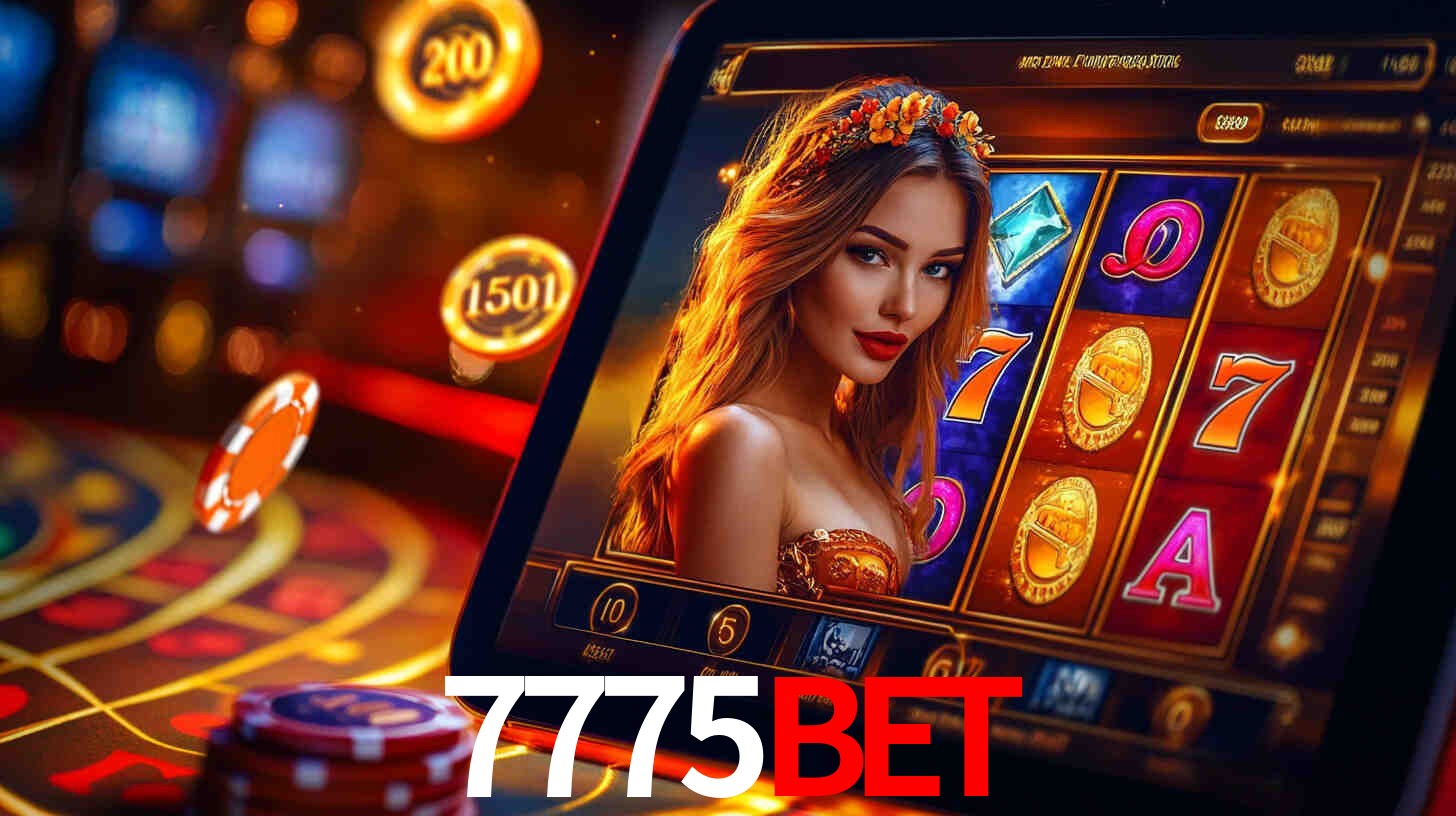 Jogos Crash no 7775bet