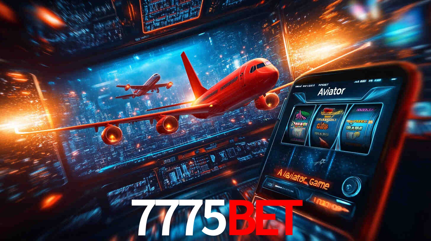Dicas para Jogar Aviator no 7775bet