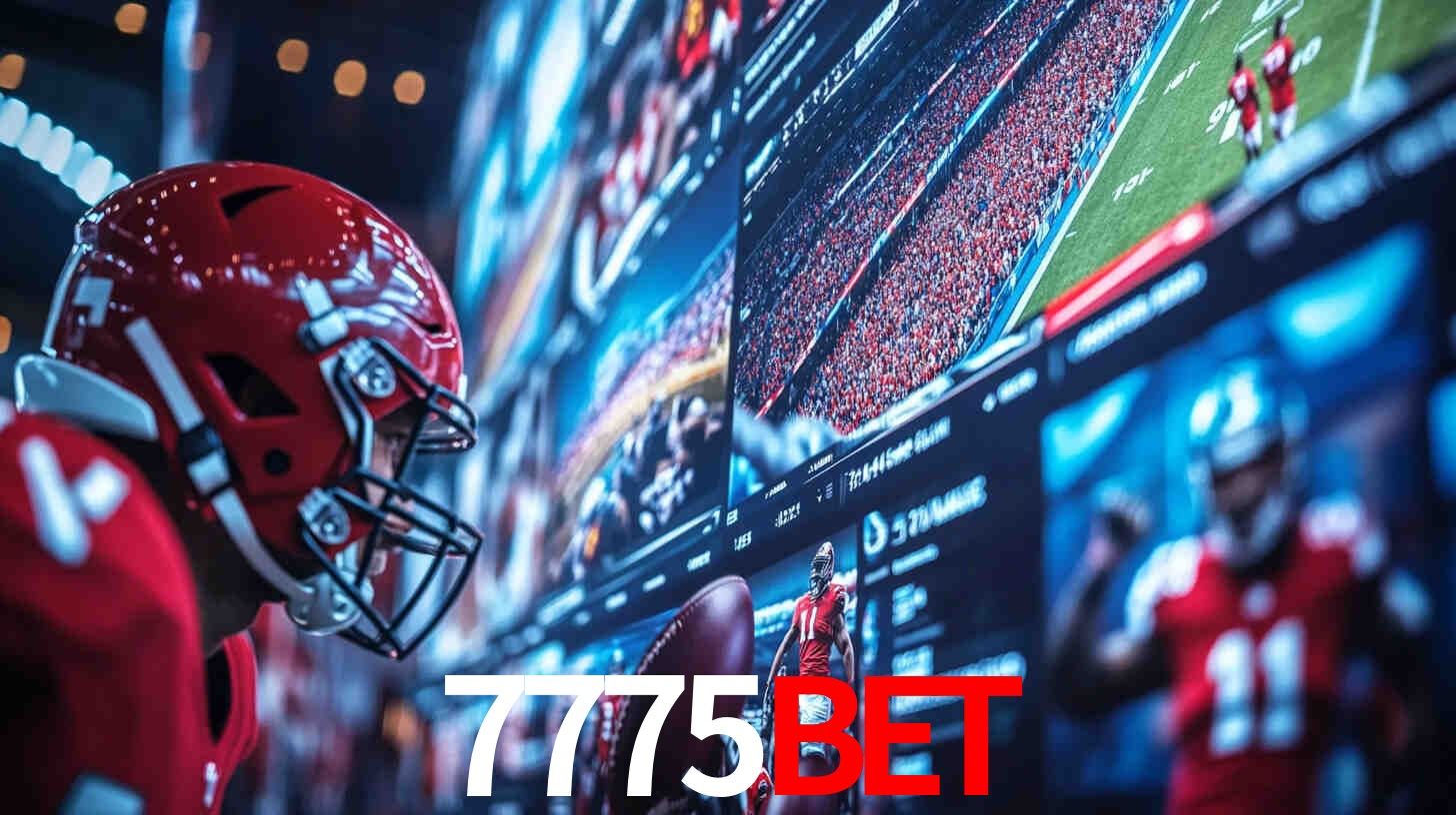 Benefícios das Apostas Ao Vivo no 7775bet
