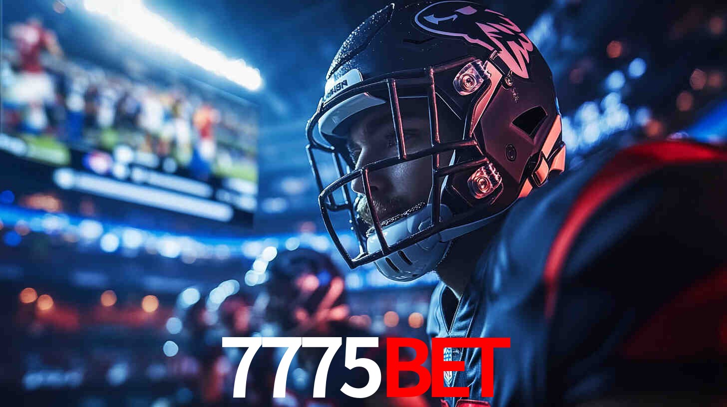 Transforme Suas Apostas em Grandes Prêmios no 7775bet